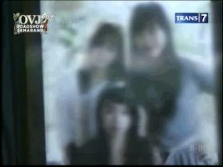 Malu Putus Sekolah, Gadis Tewas Minum Racun