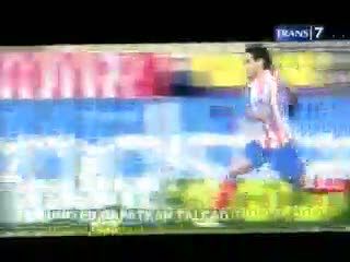 MU Dapatkan Falcao?