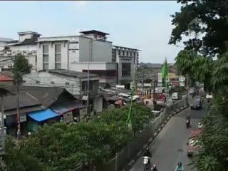 Rumah Sakit Harapan Bunda Bantah Lakukan Amputasi