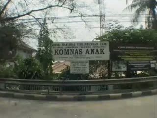 Bayi Diamputasi, Orangtua Tuntut Keadilan Anaknya