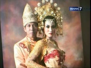 Bantah Terima 200 Juta, Kiwil Senang Didompleng Popularitasnya