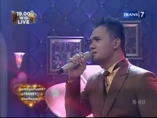 Demi Popularitas, Pilih Sensasi Ketimbang Prestasi