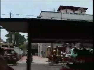 RS Harapan Bunda: Jari Bayi Copot Sendiri