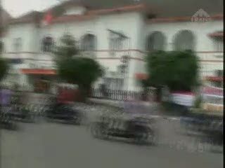 Dukungan Terhadap TNI dan Kopassus Meluas