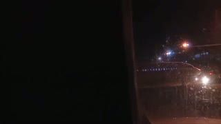 Bandara Ngurah Rai Pasca Tragedi Lion Air