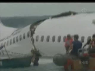 Lion Air Menjamin Pengobatan Penumpang
