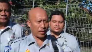 Perawatan Korban Lion Air Ditanggung Jasa Raharja