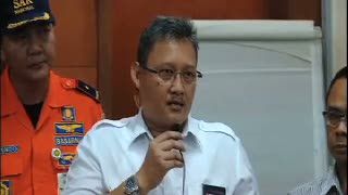 Lion Air Tetap Jamin Keselamatan Terbang 