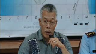 Evakuasi Lion Air 30 Menit, Petugas Mendapat Apresiasi