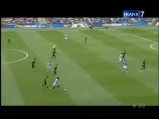 Tumpas Chelsea, City ke Final Piala FA