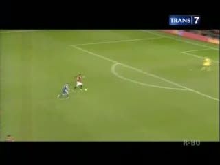 MU Pastikan Gelar di Old Trafford?
