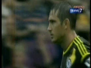 LA Galaxy Siap Selamatkan Lampard