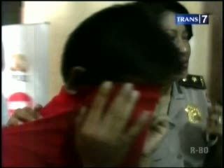 Nikah Siri dengan 9 PSK, Anggota DPRD Dikutuk