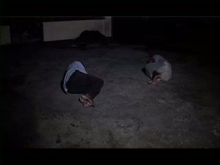Meretas Masa Depan di Panti Liponsos