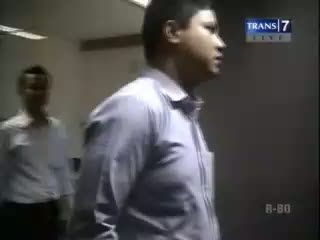 Tertipu Investasi Emas Bodong. 1 Trilyun Melayang