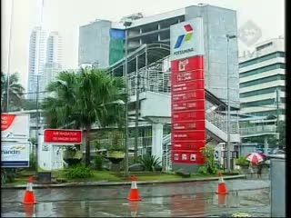 Hatta Jamin Kebijakan Baru Akan Senangkan Semua