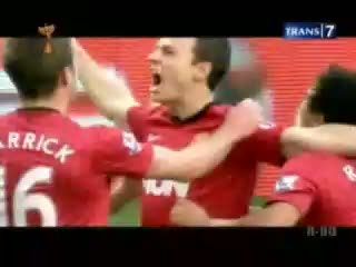 El Real Geser MU Sebagai Klub dengan Nilai Jual Tertinggi