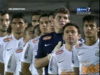 Olah Suara Nyeleneh Neymar
