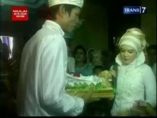 Dukungan Pasangan, Kuatkan Mental Hadapi Cobaan