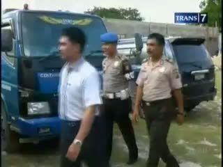 Pemerintah Gamang Naikkan Harga BBM