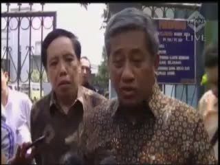 Apa Saja Kerja Mendikbud?