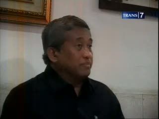 Petikan Wawancara dengan Mendikbud