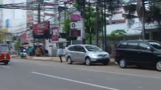 Karut Marut UN Bikin Orang Tua Murid Cemas
