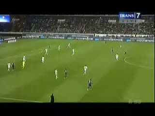 PSG Terus Jaga Tahta