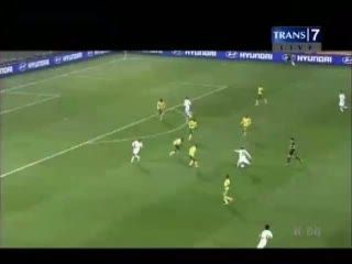 Forlan Berencana Menikah