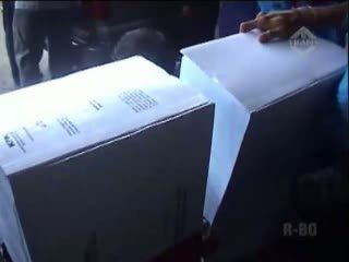 Tinggi Dakwaan Djoko Susilo Lebih Dari 1 Meter