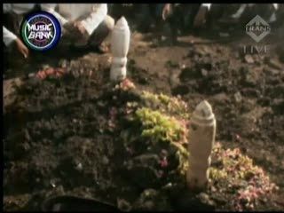 Ceramah dalam Kubur, Ingatkan Jemaah Pada Kematian