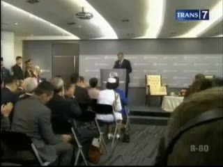 Harga BBM Subsidi Naik Bulan Depan