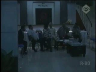 Eksekusi Susno, Jaksa Agung dan Kapolri Sepakat