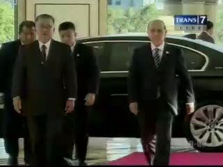 Negara-negara ASEAN Bentuk Komunitas Ekonomi