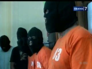 Perkosaan Marak, Dimanakah Rasa Aman?