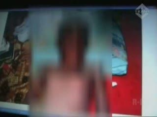 Gara-gara Utang Rp 1000, Bocah Bunuh Temannya