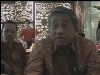 Carut Marut UN, Mendikbud Siap Dipanggil KPK