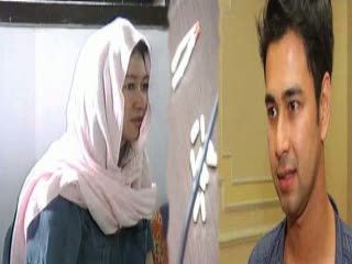 Kasus Zarima jadi Acuan BNN Tangani Raffi