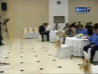 Jelang Kenaikan BBM, Kecurangan Marak