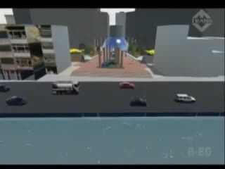 Pemenang Tender MRT Diumumkan Minggu Depan