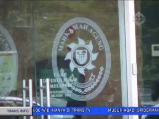 MA Beli Laptop Seharga Rp 18 Juta