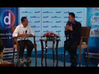 dPreneur Bersama Dahlan Iskan 10