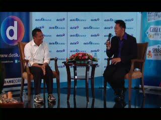 dPreneur Bersama Dahlan Iskan 9