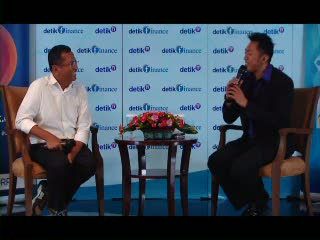 dPreneur Bersama Dahlan Iskan 8