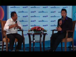 dPreneur Bersama Dahlan Iskan 6