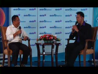 dPreneur Bersama Dahlan Iskan 5