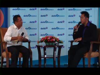 dPreneur Bersama Dahlan Iskan 4