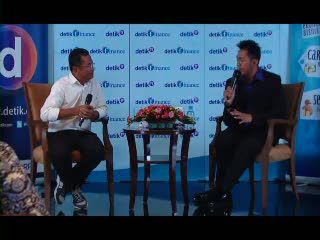 dPreneur Bersama Dahlan Iskan 12