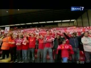 Old Trafford Siap Dijual, Suporter MU Melawan