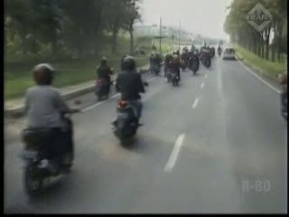 8000 Buruh dari Cibitung Berangkat ke Jakarta